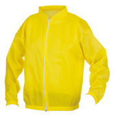 CHAMARRA ROMPEVIENTOS