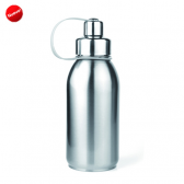 TERMO METALICO 750 ml