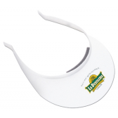 VISERA PLASTICO