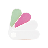 SET LIMAS