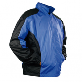 CHAMARRA REPELENTE AL AGUA