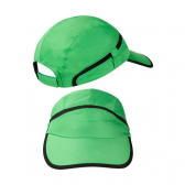 GORRA SUNGLASES