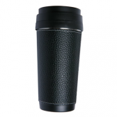 VASO TERMICO FORRADO 400ml