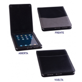 FUNDA IPAD