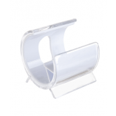 PORTA CELULAR