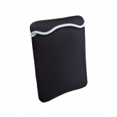 FUNDA