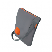 PORTA TABLET