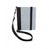 PORTA TABLET