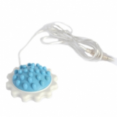 MASAJEADOR ELECTRONICO