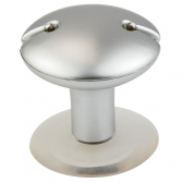 SOPORTE CELULAR