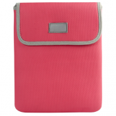 FUNDA TABLET