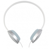AUDIFONOS