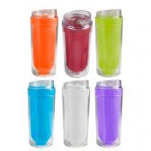 VASO TERMICO 500ml