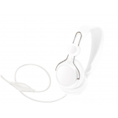 AUDIFONOS