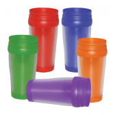 VASO TERMICO 360ml
