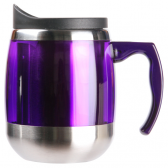 VASO TERMICO 350 ml