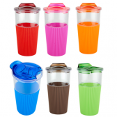 VASO TERMICO 480 ml