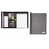 CARPETA CUPIEL Y LINO 53.5x33.5