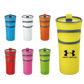 VASO TERMICO 530 ml