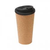 VASO POLIPROPILENO 450 ml