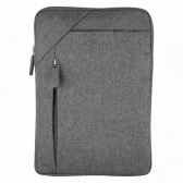 FUNDA TABLET