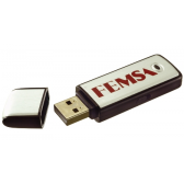 USB 4GB