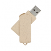 USB ECOLOGICO 4 GB