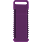 USB SILICON 8 GB