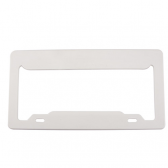 PORTA PLACAS