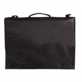 PORTAFOLIO URBAN