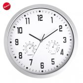 RELOJ PARED