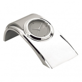RELOJ ESCRITORIO