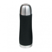 TERMO METALICO 600 ml