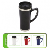 VASO TERMICO 500 ml