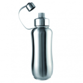 TERMO METALICO 750 ml