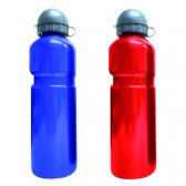 TERMO SPORT 600 ml