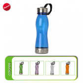 CILINDRO 640 ml