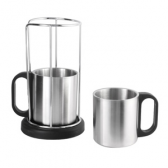 SET TAZAS