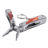 PINZA MULTIUSOS