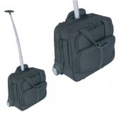 PORTA LAPTOP