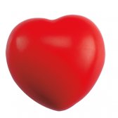 ANTIESTRES CORAZON