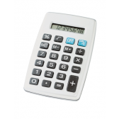 CALCULADORA