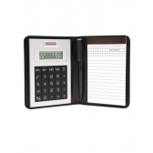CALCULADORA CON FUNDA