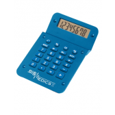 CALCULADORA