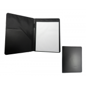 CARPETA VINIL