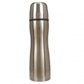 TERMO ACERO-INOX 1/2LT.