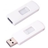 USB 4GB
