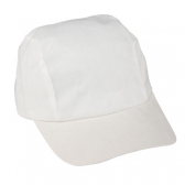 GORRA NON WOVEN