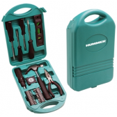 JUEGO DE HERRAMIENTAS