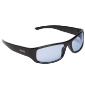 LENTES OBSCUROS